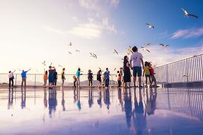 Minamisanriku Hotel Kanyo