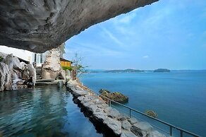 Minamisanriku Hotel Kanyo