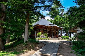 Minamisanriku Hotel Kanyo