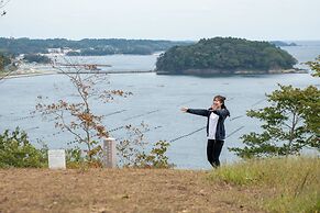 Minamisanriku Hotel Kanyo
