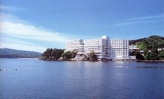 Minamisanriku Hotel Kanyo