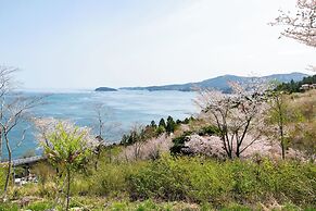 Minamisanriku Hotel Kanyo