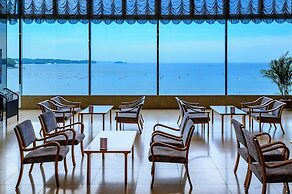 Minamisanriku Hotel Kanyo