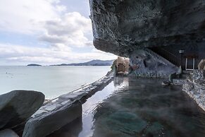 Minamisanriku Hotel Kanyo