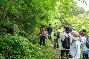 Minamisanriku Hotel Kanyo
