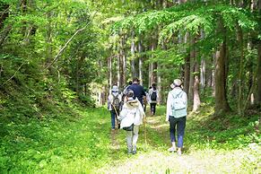 Minamisanriku Hotel Kanyo