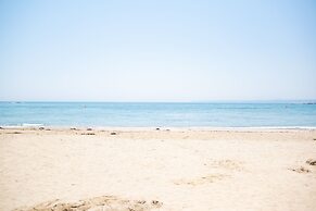 Minamisanriku Hotel Kanyo