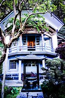 Minamisanriku Hotel Kanyo