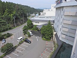 Minamisanriku Hotel Kanyo