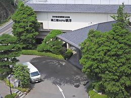 Minamisanriku Hotel Kanyo
