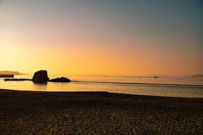 Minamisanriku Hotel Kanyo