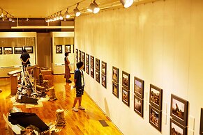 Minamisanriku Hotel Kanyo