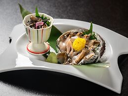 Minamisanriku Hotel Kanyo