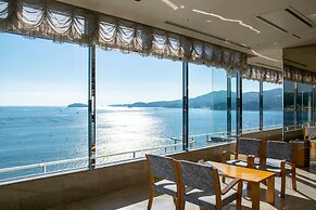 Minamisanriku Hotel Kanyo