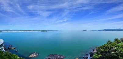 Minamisanriku Hotel Kanyo