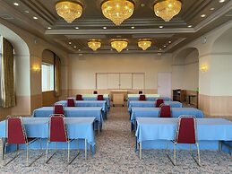 Minamisanriku Hotel Kanyo