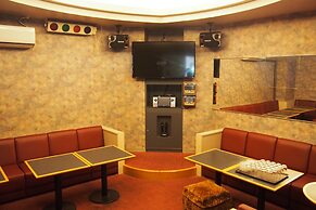 Minamisanriku Hotel Kanyo