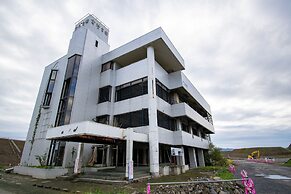 Minamisanriku Hotel Kanyo