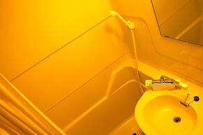 Minamisanriku Hotel Kanyo