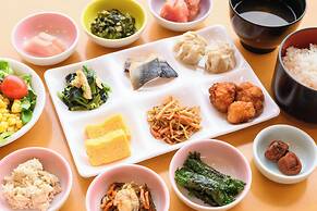 Minamisanriku Hotel Kanyo