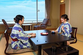 Minamisanriku Hotel Kanyo