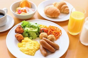 Minamisanriku Hotel Kanyo