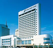 Hotel Green Tower Makuhari