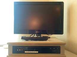 Hotel Green Tower Makuhari