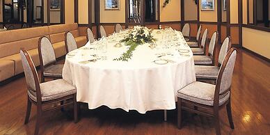 Hotel Green Tower Makuhari