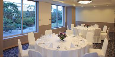 Hotel Green Tower Makuhari