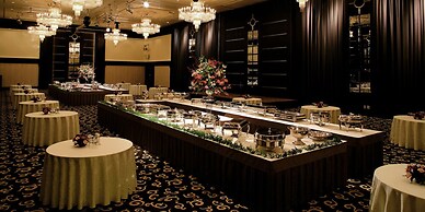 Hotel Green Tower Makuhari