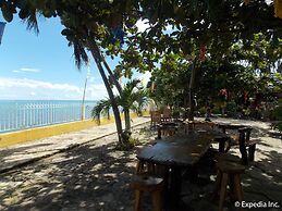 Baluarte de Argao Beach Resort
