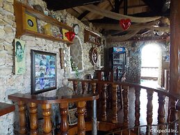 Baluarte de Argao Beach Resort