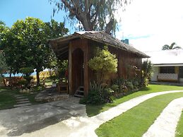 Baluarte de Argao Beach Resort