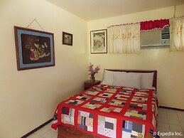 Baluarte de Argao Beach Resort