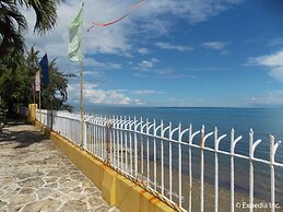 Baluarte de Argao Beach Resort