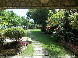 Baluarte de Argao Beach Resort