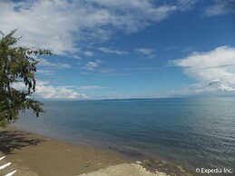Baluarte de Argao Beach Resort