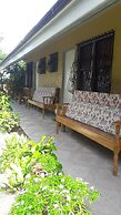 Baluarte de Argao Beach Resort