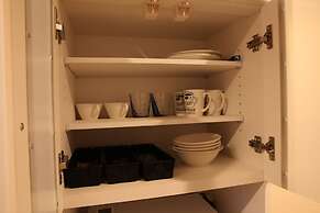 Luana Sanju Sangendo