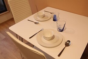 Luana Sanju Sangendo