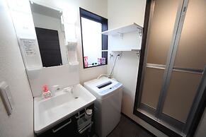 Luana Sanju Sangendo