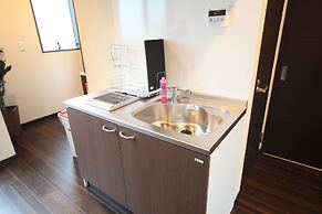 Luana Sanju Sangendo