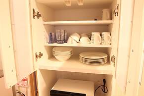 Luana Sanju Sangendo