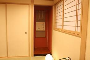 Luana Sanju Sangendo