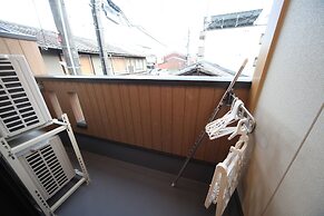 Luana Sanju Sangendo