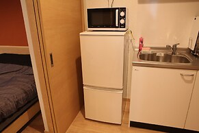 Luana Sanju Sangendo