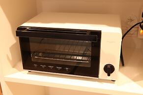 Luana Sanju Sangendo