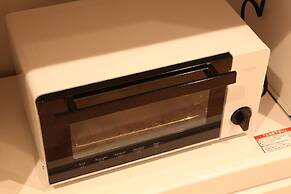 Luana Sanju Sangendo