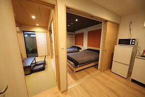 Luana Sanju Sangendo